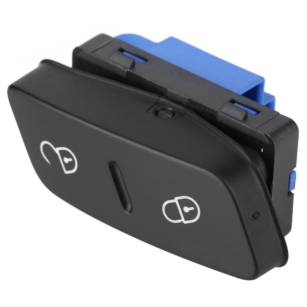 Кнопка управления переключателем разблокировки дверного замка для SHARAN 1K0962125B