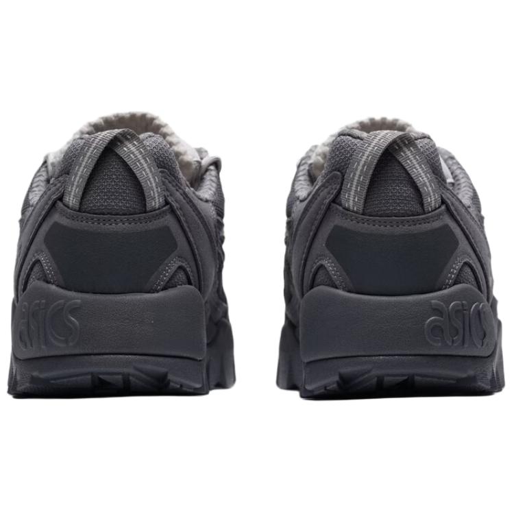 Asics GEL PICKAX Повседневная обувь Унисекс Серая 1203B026-020