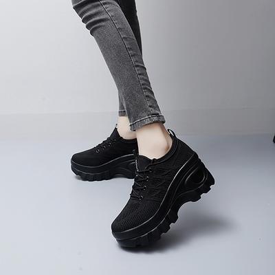 Женская обувь – Кроссовки