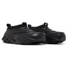 Crocs Кроссовки Echo Storm 'Black Ice' 209414-010