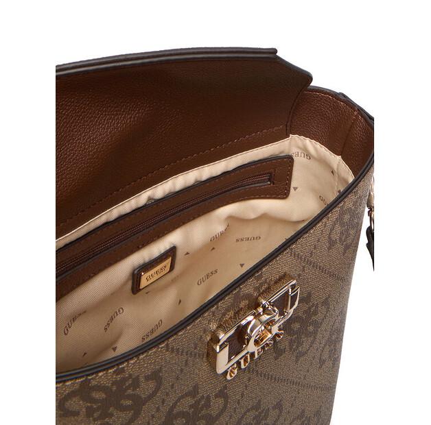 Сумка Guess Karnilla Logo