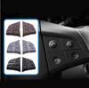 Car Multifunction Audio Steering Wheel Button for W164 ML GL300 350 400 450 2006-2009