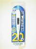 Terumo Electronic Thermometer X 5 ET-C231P