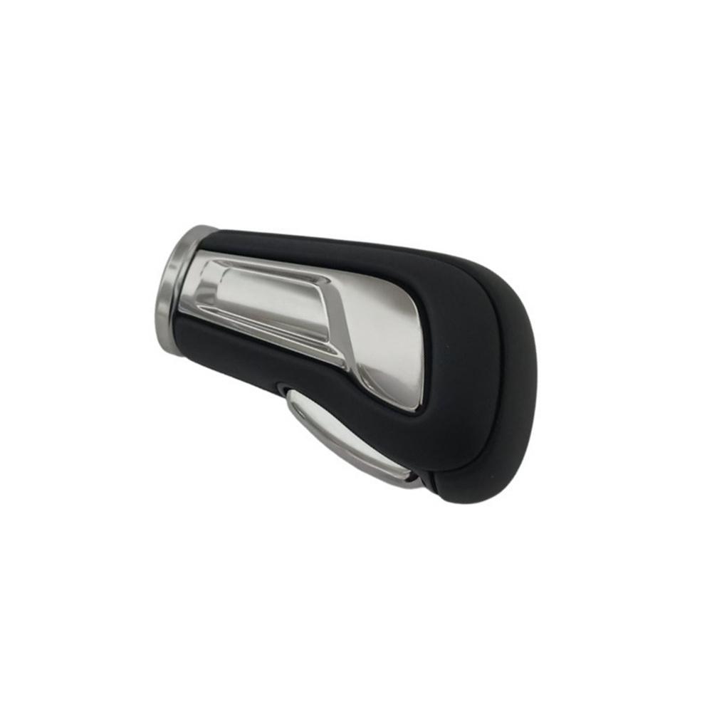Ручка КПП Для 19-25 Mazda 3 BP & CX-30 BCKA-46-030B BELM-46-030 BCKA46030B