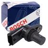0232103052 Original Equipment Camshaft Position Sensor