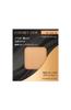 COFFRET Powderless Sweat D'OR Ocher-D