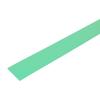 Tanaka Universal Packing II L-Type Green 2.0mm Thickness Gap Spacer Shim 8-Pack