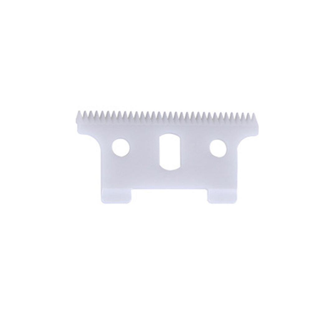 Бритва для собак со съемным лезвием Триммеры для домашних животных Профессиональные аксессуары для груминга Широкое лезвие Сменное лезвие для груминга