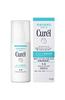 Kao Curel Emulsion 120ml X 2