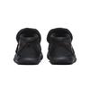 Nike Kyrie 6 Shot Clock TD BQ5601-006
