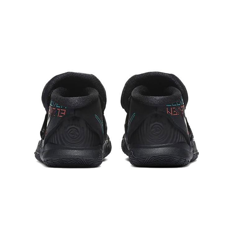 Nike Kyrie 6 Shot Clock TD BQ5601-006