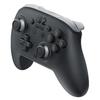 Nintendo Switch 2 Pro Controller