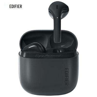 Edifier Беспроводные Bluetooth-наушники Zero Air True Wireless