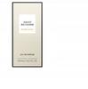 David Beckham Refined Woods Eau De Parfum For Men 100