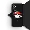 Cover for Xiaomi Redmi Note 13 14 Pro Plus ProPlus 14C 13C Pro+ 5G Casing Phone Case Mewtwo P-Pokemons Mew Two P-Pikachus