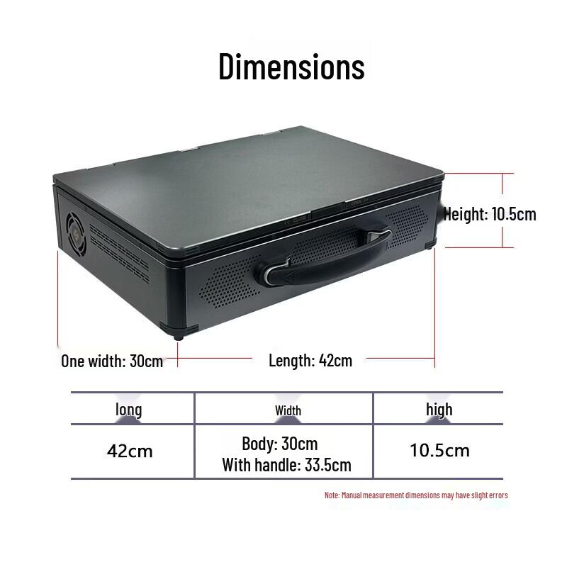 Jiasy JSY8800Plus Live Broadcast Switcher