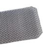 1118-141-9006 Spark Arrestor Screen for Fireplace and Fire Installations Requiring Ember Containment Performance