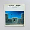 [Б/У] Аурелио Гальфетти