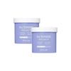 AU:LABS Toning Clear Pad Photoshop (120pads) 1+1