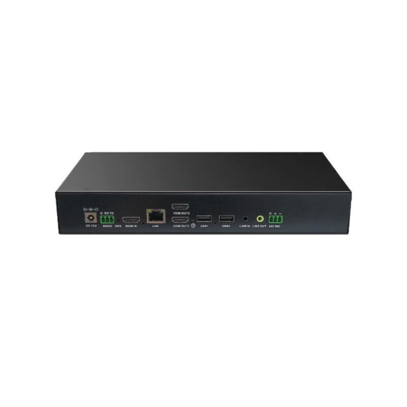 DAIPU DP-BR330 Embedded HD Recording & Conferencing System (CN version)
