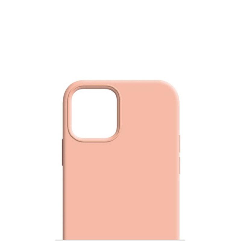 Жидкий силиконовый чехол для iPhone 11, 12, 13, 14 Pro Max XR Xs X 7, 8 Plus, противоударный силиконовый чехол с подкладкой из микрофибры