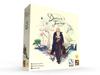 Board Game Journey Japanese Version Darwin's