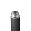 Swell Barware Slim Drink Chiller 350ml Onyx