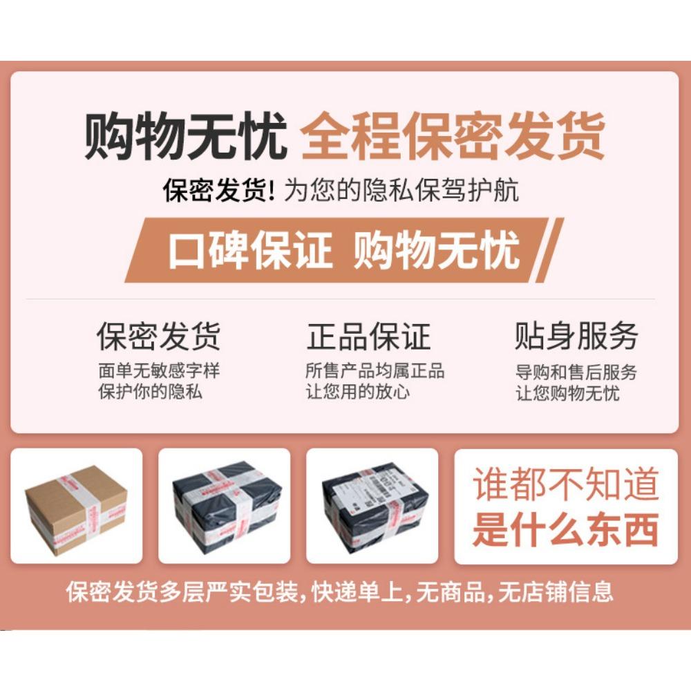 Domila Maid Sex Underwear Set Small Breasts Show Big Pure Wind Maid Clothing Cute Maid Uniform Set F7