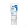 CeraVe Gel-Crème Hydratant Oil Control Pour Les Peaux Mixtes À Grasses 52ml