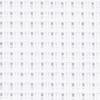 Creotime Aida Fabric 50 X 50 Cm