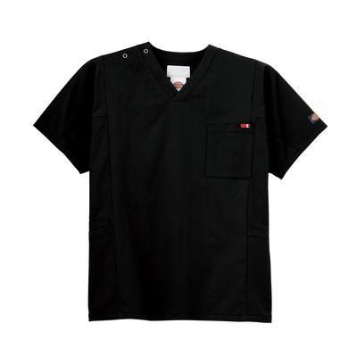 Медицинские костюмы Dickies