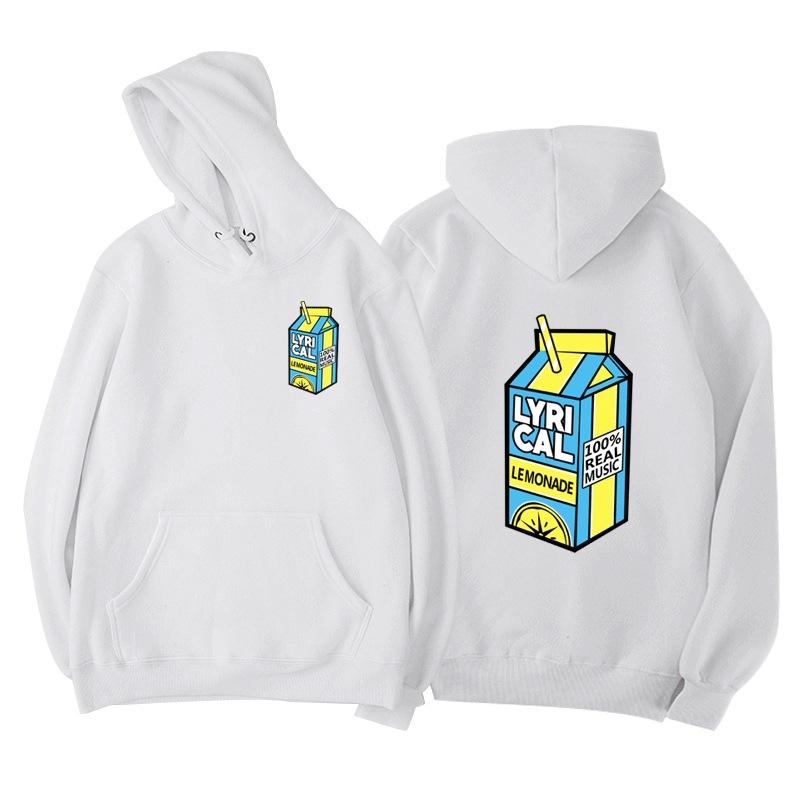 Худи с принтом Juice WRLD, рэп, хип-хоп, соломинка, музыка