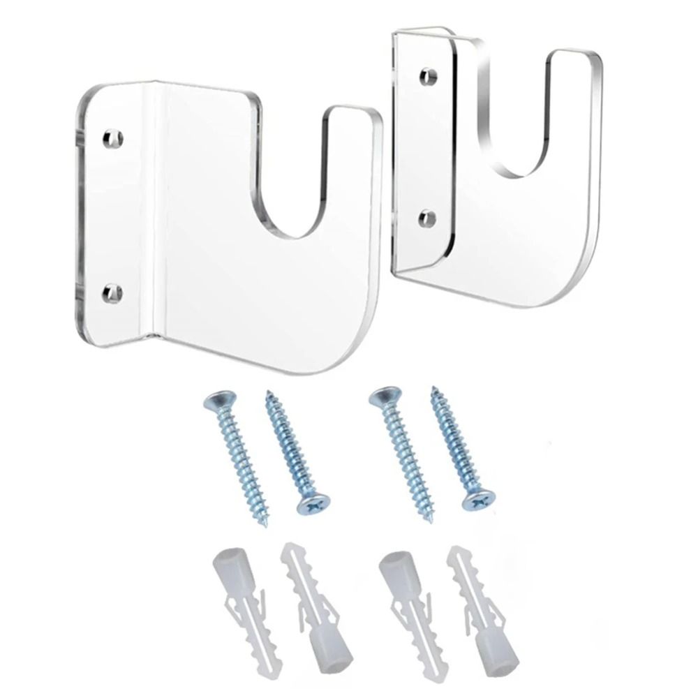 Настенное крепление для скейтборда Настенный держатель Нескользящий держатель для хранения Скейтборд Дом Гостиная