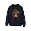 Womens/Ladies Land Of The Dead Sweatshirt