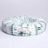 Flame Retardant Copper Core Flexible Electrical Wire