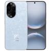 Huawei Nova 14 Vitality Edition (Китайская версия)