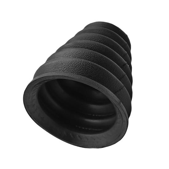 Резиновая крышка пылесборника Защитная чашка для перфоратора