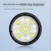 SupFire Portable Rechargeable LED Work Light FS9