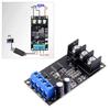 PT100 Металлические Датчики RS485 Modbus Передатчик Широкие Диапазоны Температур Высокая Надежность для Автомобильной Электроники