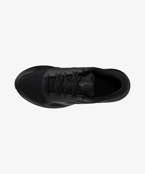 Mizuno Максимайзер 27 - Черный:Черный песок [K1GA250209]