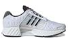 adidas Climacool 1 Черный Красный Облачно-белый