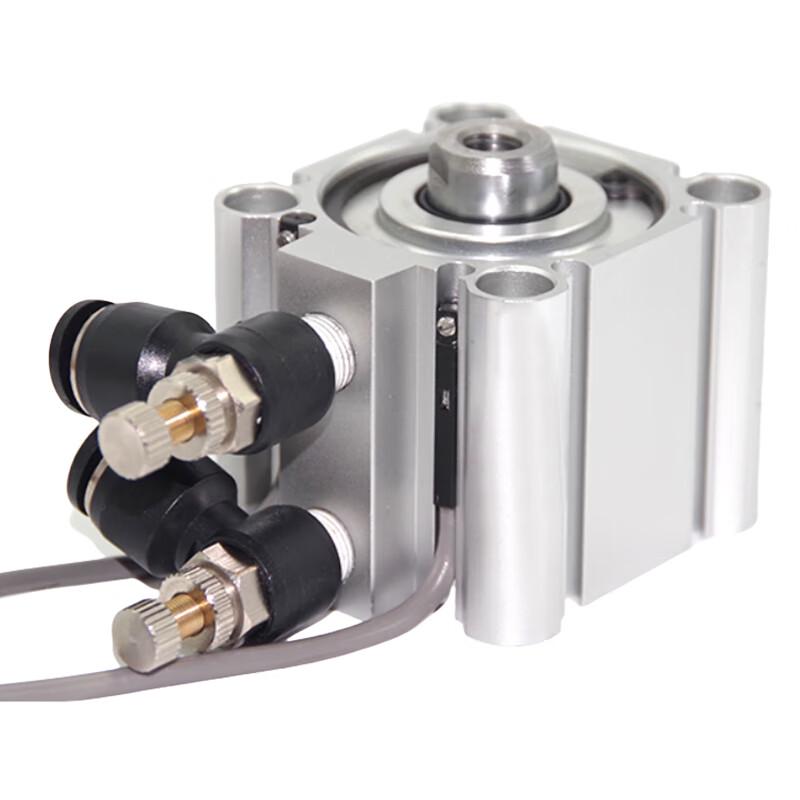 Zun Kui CQ2B Series Compact Pneumatic Cylinder