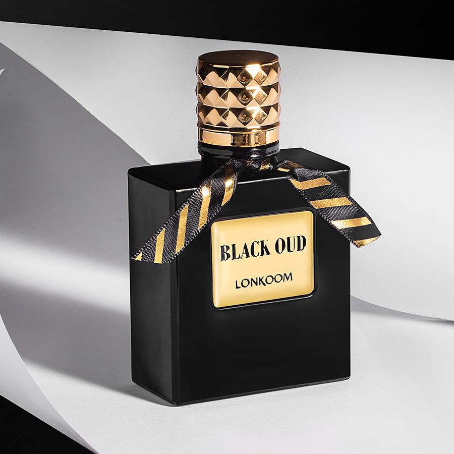 Парфюм OUD для мужчин и женщин, 100 мл