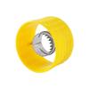Rotating Corn Peeler Corn Stripper Quick Corn Kernel Remover Round Corn Cob Tool Kitchen Gadget7