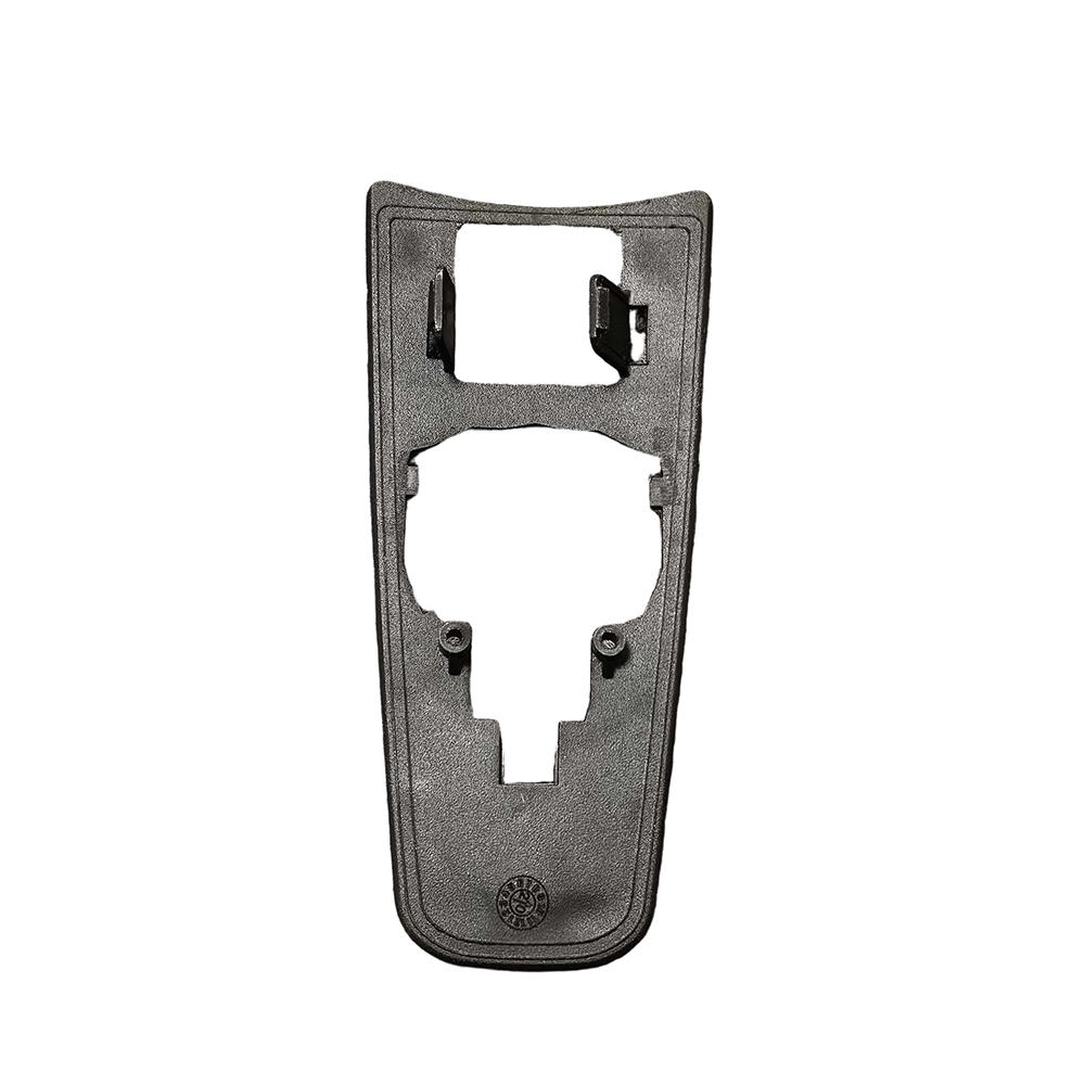 LR117080 Auto Body Systems Auto Car Door Handle Cover Gasket LR034461 LR087704 T2H39794 LR025539 T2H24270 for Land Rover