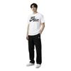 NIKE Spring And Summer Men's Short-Sleeve T-Shirt