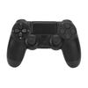Беспроводной игровой контроллер Многофункциональный двойной вибрационный Bluetooth-геймпад для игровых контроллеров PS4
