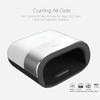 Sunuv 48W Sun3 Smart 2.0 Led УФ-лампа для ногтей Светодиодная лампа для сушки ногтей УФ-лампа