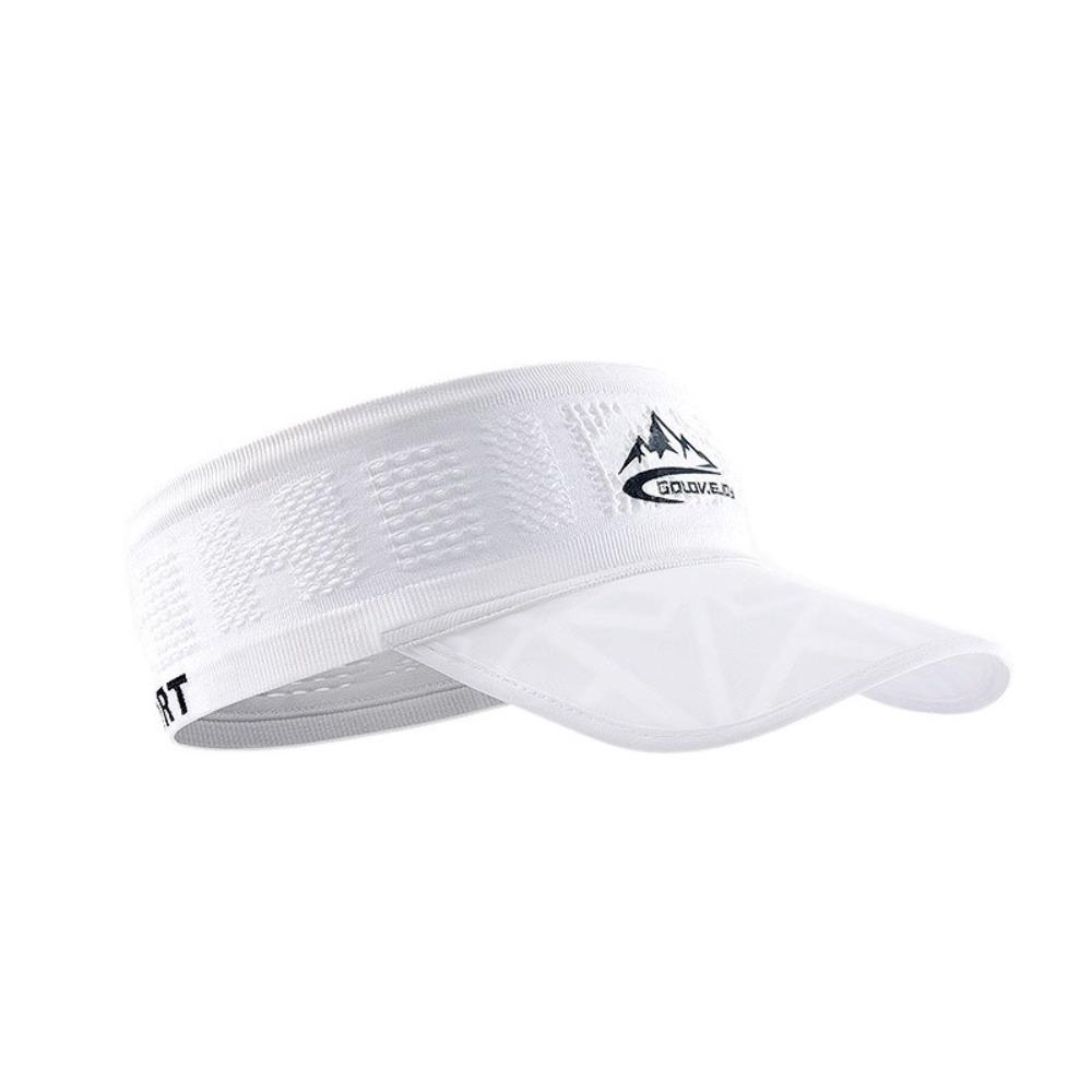 Anti-UV Top Air Cap Quick-drying Cycling Cap High Quality Mountaineering Cap  Unisex