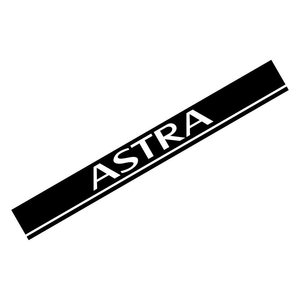 Наклейки на капот автомобиля для Opel Astra Adam Combo Crossland X Meriva Tigra Zafira Vivaro Grandland Corsa Insignia Mokka OPC Vectra